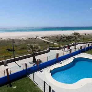 tarifa-beach-rentals-tortuga-2.es-andalucia.com/