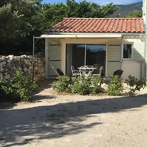 la-cle-du-ventoux-a-bedoin.fr-provencehotel.com/