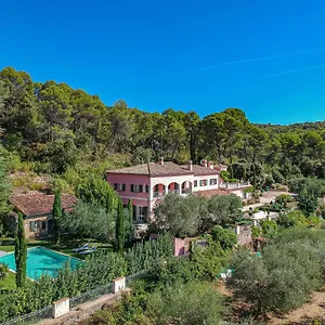 gite-les-nympheas-provence.fr-provencehotel.com/