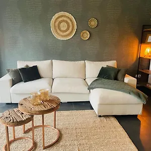 ostend-chic.hotelsghent.com/