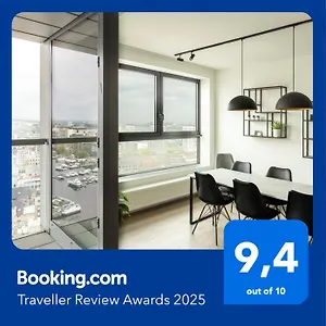 uniek-appartement-mooiste-uitzicht-op-antwerpen.hotelsghent.com/